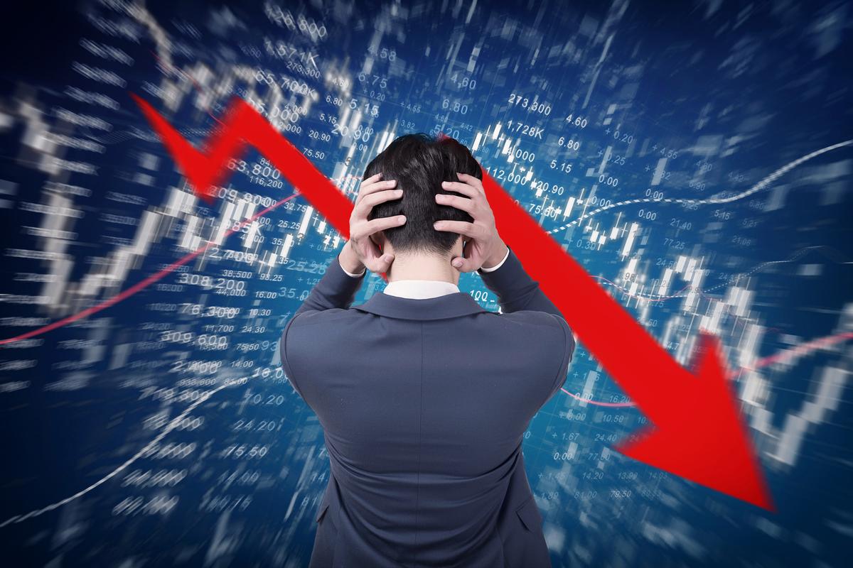 日韩精品有码视频你懂的